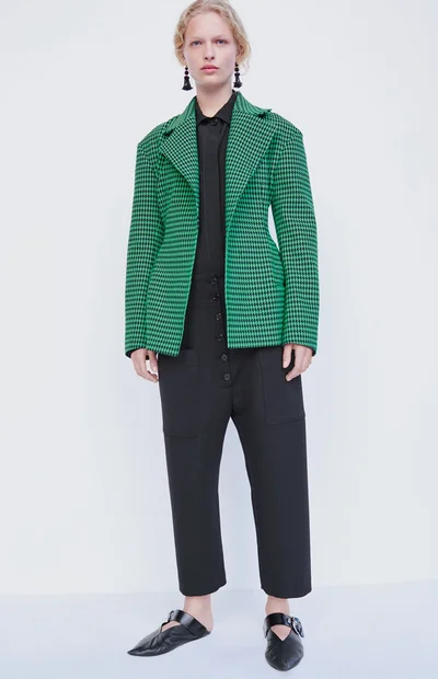 Look 2